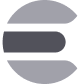 Elasticsearch